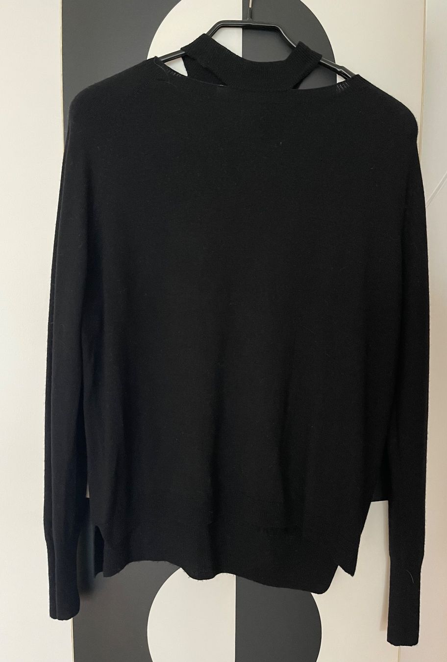 Maglioni & Felpe: Pullover aus Italien – Usato da Zürich venduto da zki_yzj7