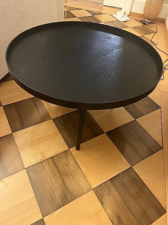 Tavoli: Couchtisch – Usato da Luzern venduto da misi_k