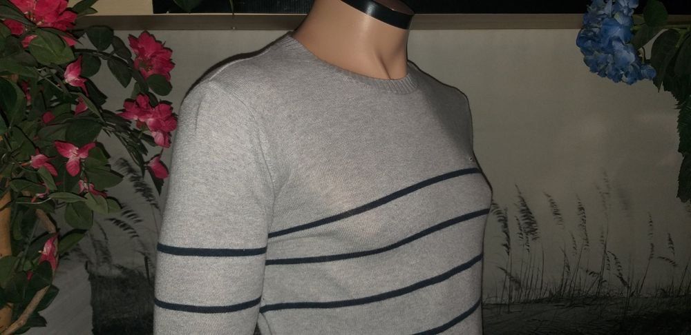 Hollister Maglioni & Felpe: Pullover HOLLISTER   Taille / Grosse XS..... – Usato da Cossonay-ville venduto da Super-Price-Quality 6