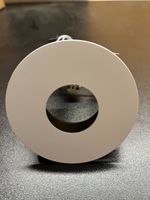 OCCHIO MINI WHITE
