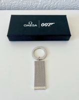 🎁 Rare porte clés Oméga James Bond 007 neuf 🎁