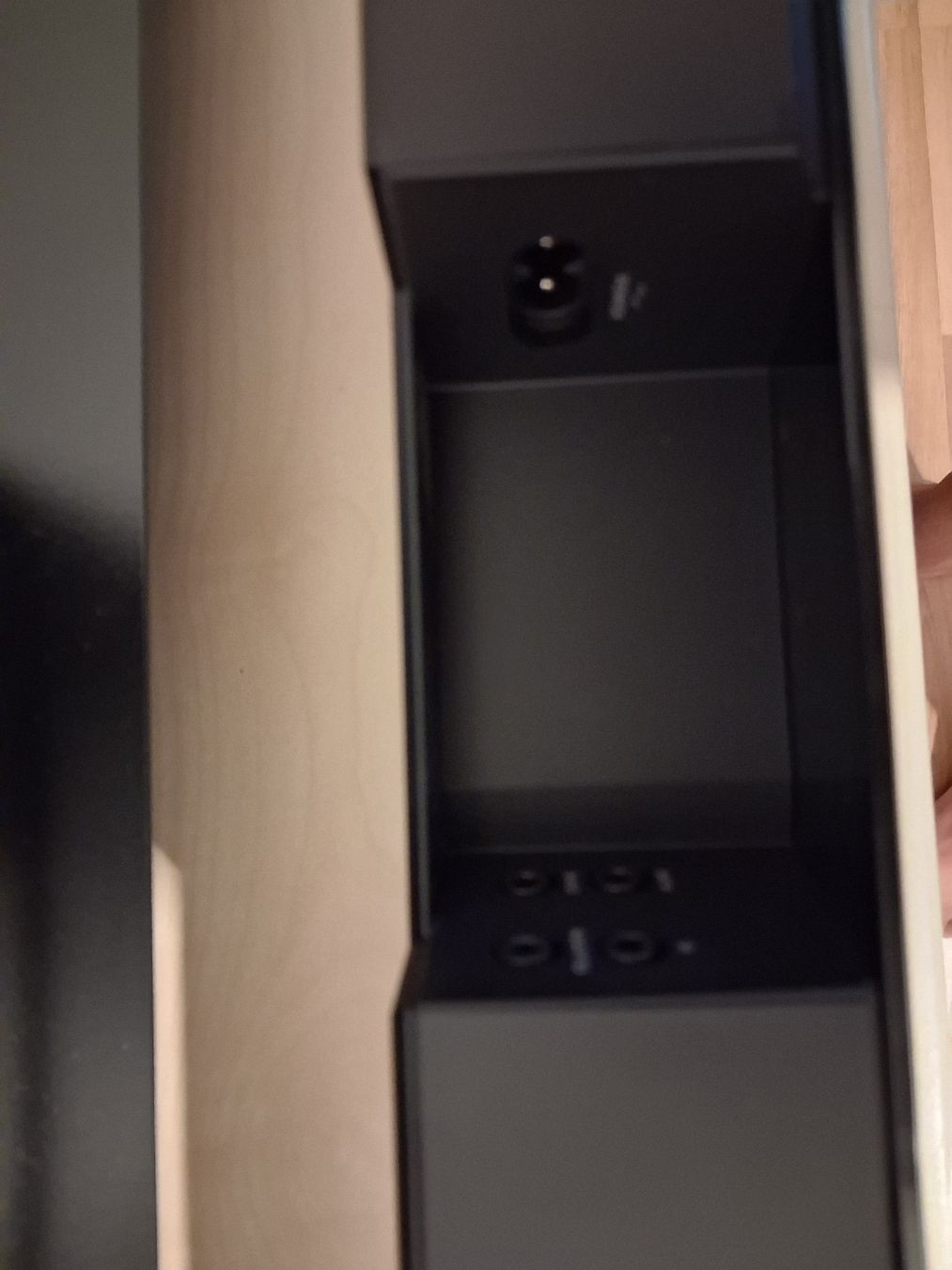 Bose Heimkino: Bose TV Soundsystem 700 – Gebraucht aus Dulliken von jev_v2cz 6