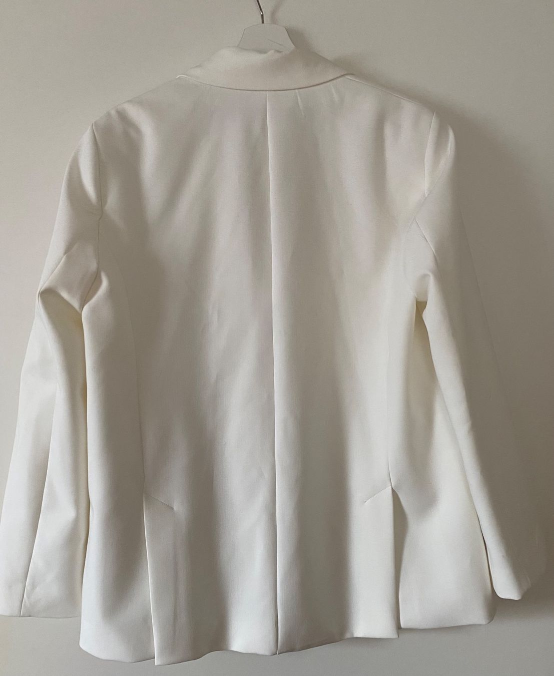 Zara Giacche: ZARA Blazer / Gr.XS / Top Zustand – Usato da Nussbaumen AG venduto da schuba2000 1