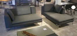 Ecksofa Mod. Charles