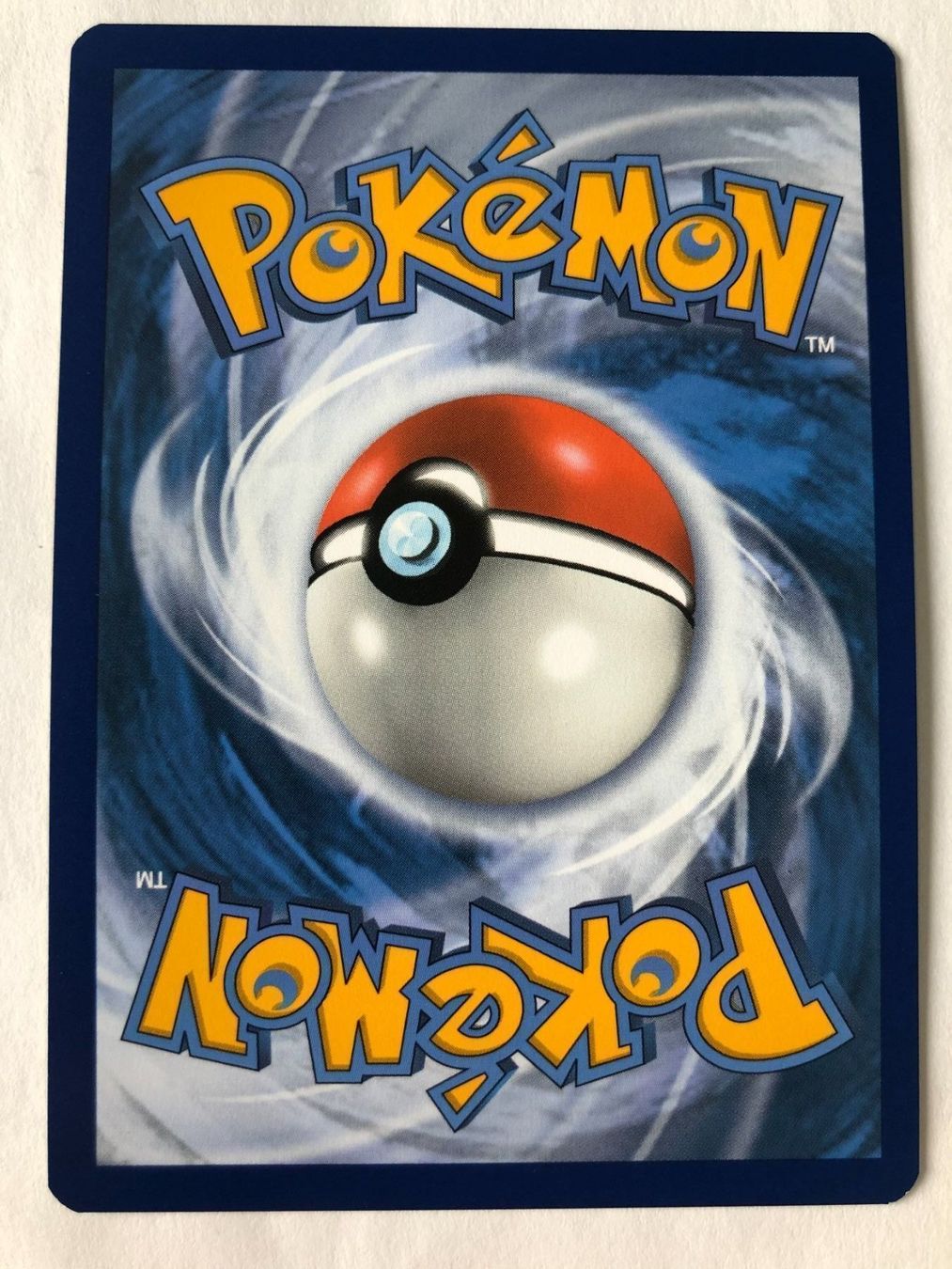 Pokémon Sammelbilder & Trading cards: Galarian Slowbro - Reverse Holo - TCG – Neu (gemäss Beschreibung) aus Nussbaumen AG von Pika-Shop 1