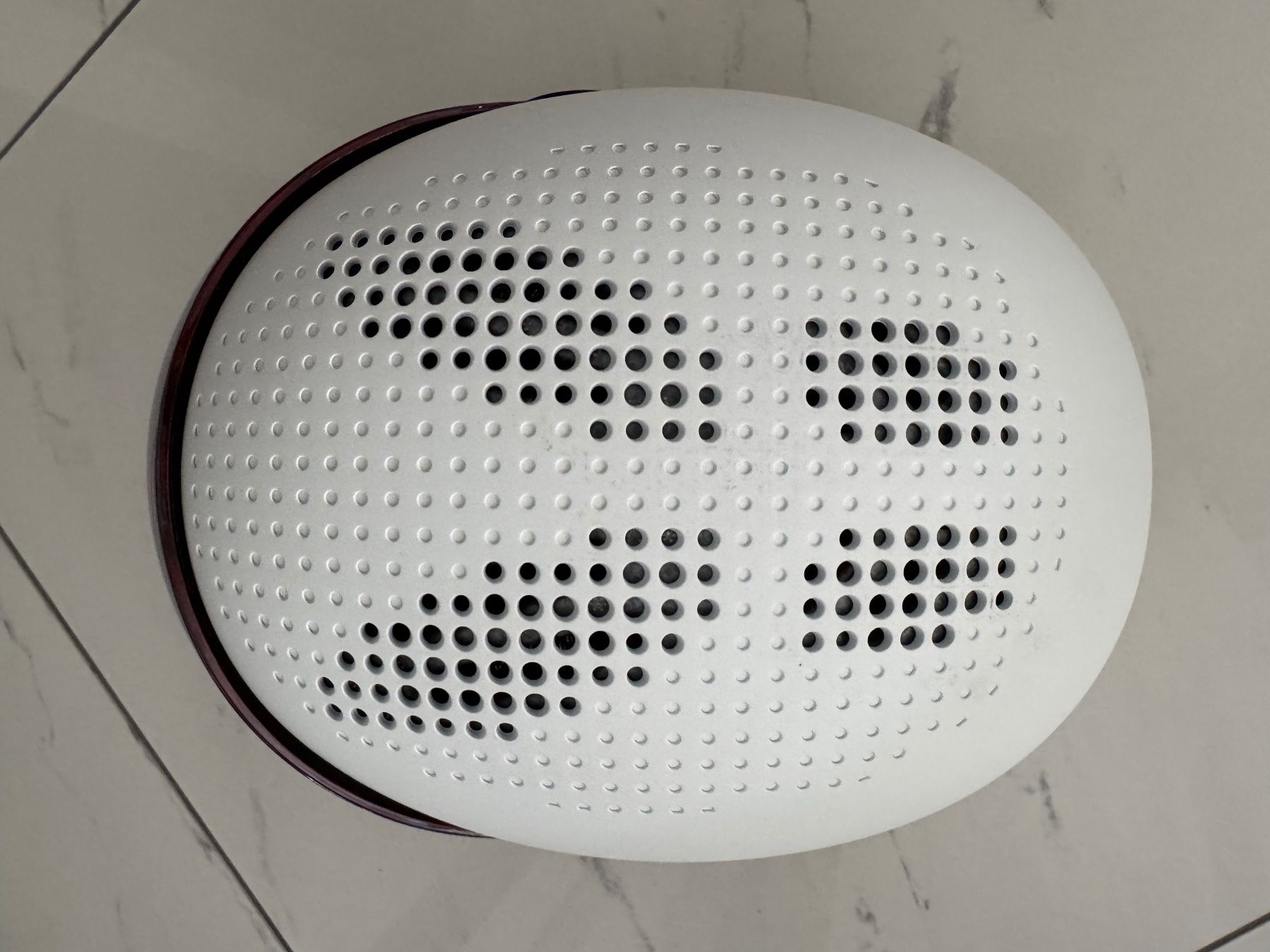 Alpina Helme & Visiere: Alpina Skihelm weiss mit edlem Design – Neu (gemäss Beschreibung) aus Hünenberg See von Rroger911 7