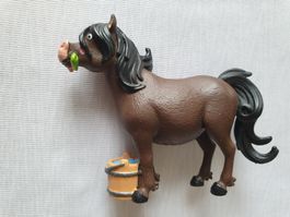 Die Haferhorde - Flausen im Schopf Tonie Figur