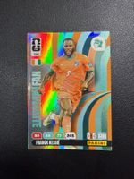 Panini FIFA World Cup 2026 Franck Kessié 238