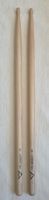 Baguette drummer LOS ANGELES-5A bois naturel