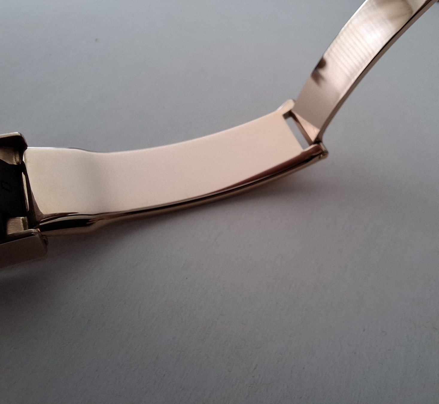 Rolex Orologi: Rolex Yacht-Master 126655 – Nuovo (secondo la descrizione) da Leissigen venduto da Ikarus_von_roll 2