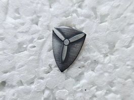 *** Spezialsistenabzeichen Wartungsmechaniker (Tenü A) ***