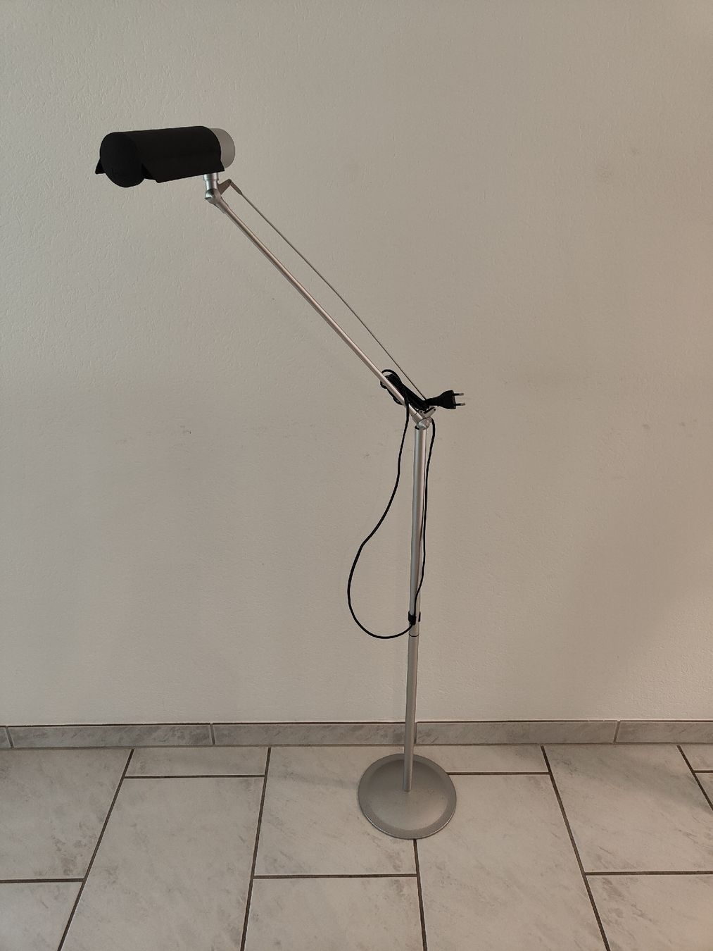 Osram Lampes: Lampe für Büro – D'occasion à Liestal par TimBerg