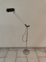 Lampe für Büro