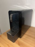 Machine à café DELIZIO 
