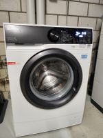 Electrolux GrandLuxe Waschmaschine 1-7kg neuwertig