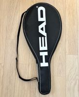 Head YouTek Prestige S Tennis Schläger Rot/Weiss | Gebraucht