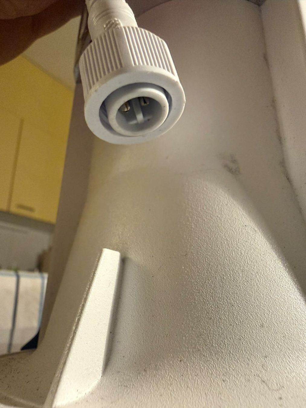 Lampade: i-LèD Maestro Quantum-R arrayLED 25 W 700 mA - Strahler – Usato da Bern venduto da diesdastrallala 3