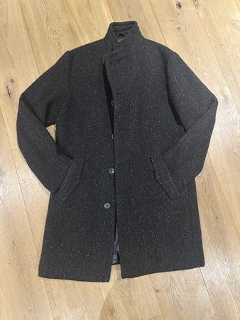 JOOP! Mantel - Herren Gr L