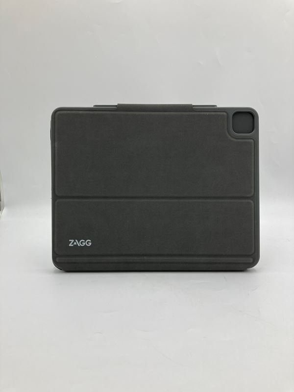 Covers & Borse: ZAGG | Tastatur | Pro Keys | iPad Pro – Nuovo (secondo la descrizione) da Wittenbach venduto da Restwert_St-Gallen 2