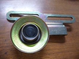 Renault Keilriemenspanner 77 00 266 794