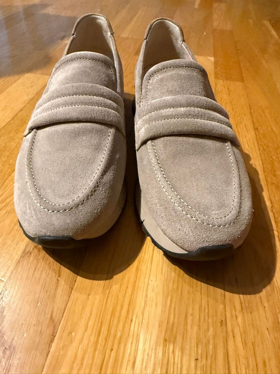 Gabor Damenschuhe: Gabor Damenschuhe Gr. 40 – Gebraucht aus Zürich von lau_6krx 1