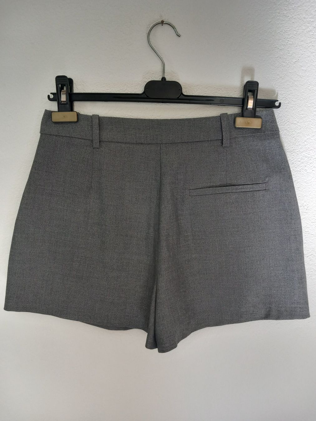 Zara Gonne: Jupe-culotte neuf, Zara – Nuovo e nell'imballaggio originale da Versoix venduto da Liline2010 1
