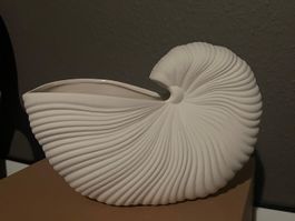 Ferm Living Shell Pot / Vase