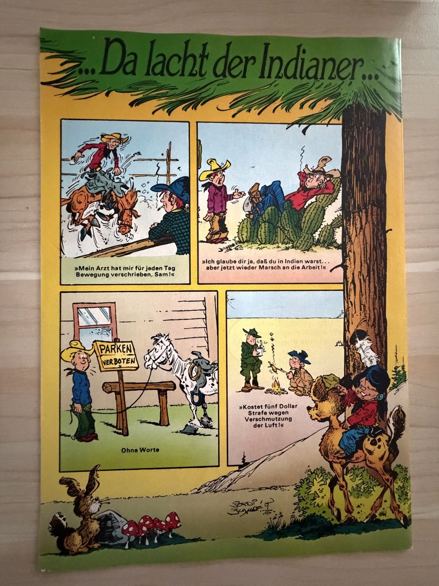 Comics: Silberpfeil Bastei Heft 222, top Zustand  – Neu (gemäss Beschreibung) aus Kehrsatz von Raboy 1