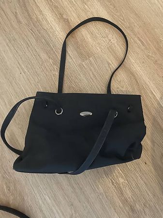 Tasche