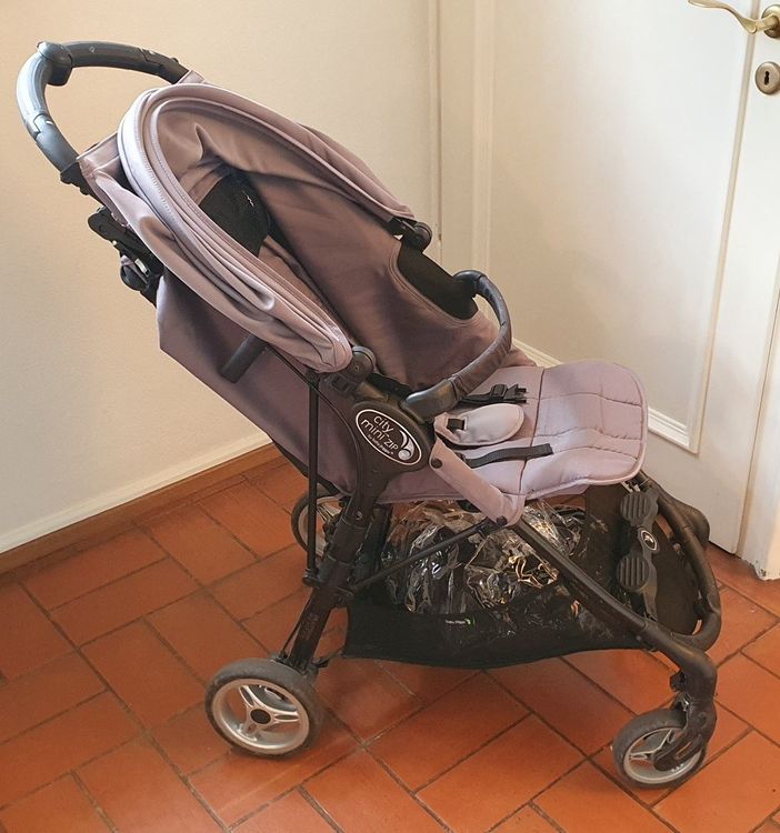 Zipy kinderwagen hot sale