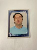 Panini UEFA Champions League 2008-2009 - Nr. 44