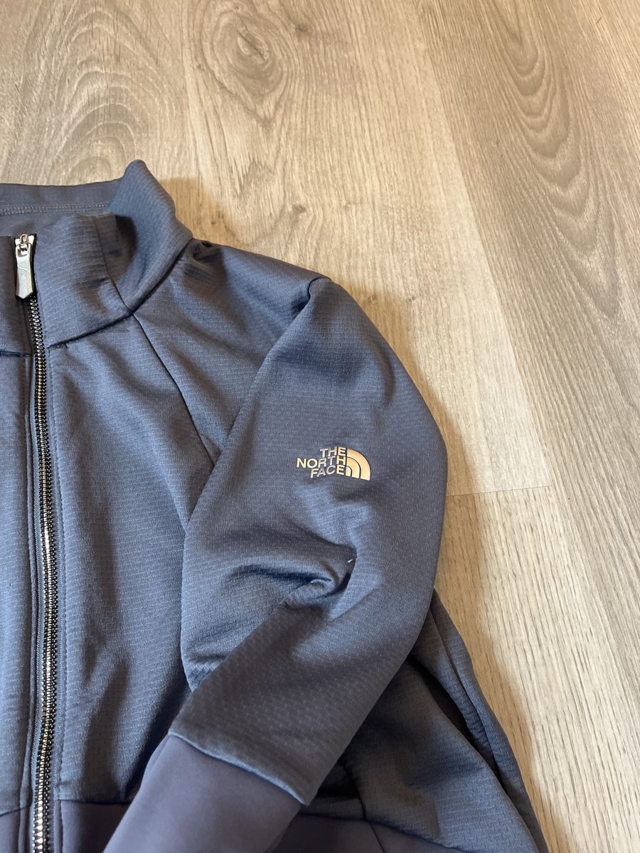 North Face Giacche: The North Face Jacke M – Usato da Grenchen venduto da apple84 1