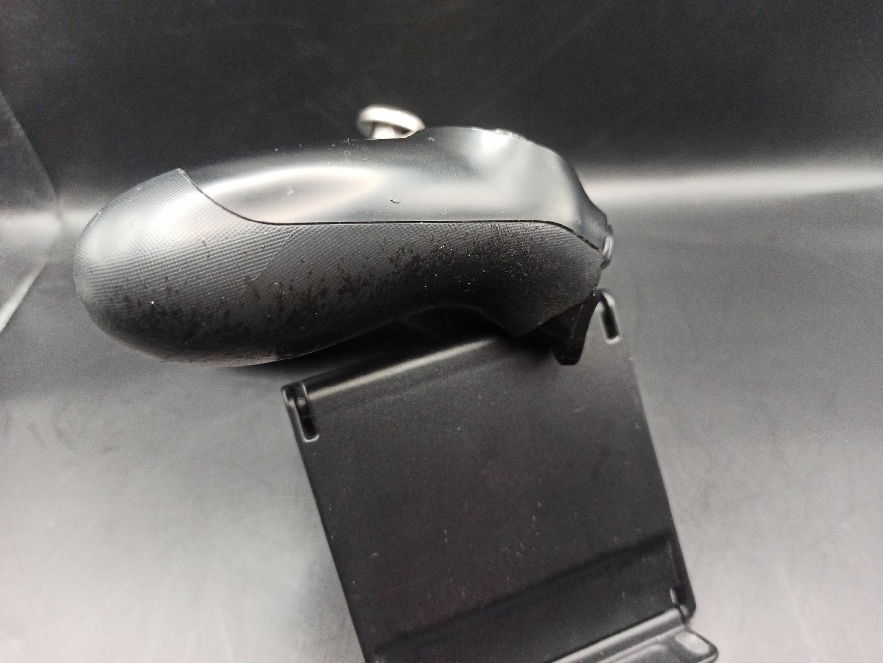 Manettes: Wireless Custom Controller PS4 DualShock 4 – D'occasion à Oberweningen par mar_87mx 4