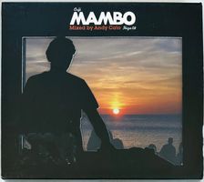 Café Mambo Ibiza 08