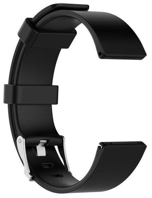 Fitbit Smartwatch: Fitbit Versa / Fitbit Versa 2 Armband – Neu und originalverpackt aus Hinwil von Luke_Key