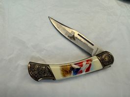 Falkner Collectors Edition – Matterhorn