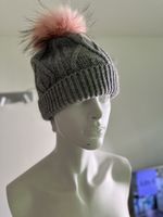 MarcCain Hut für Frauen