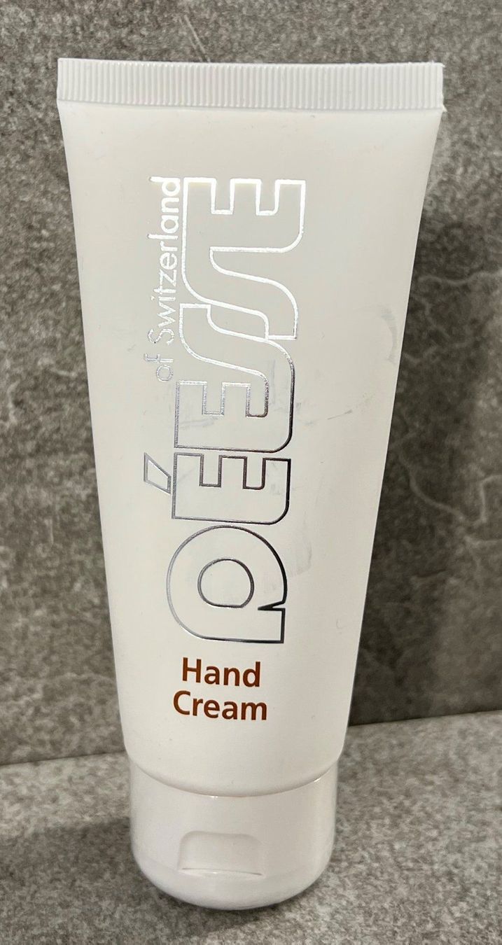 Altro per la cura del corpo: DÉESSE HANDCREME à 100ml ... – Nuovo e nell'imballaggio originale da Chur venduto da Jacki09 1