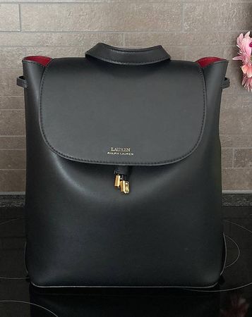Rucksack