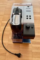 Wie Neu - DeLONGHI Nespresso Kaffeemaschine