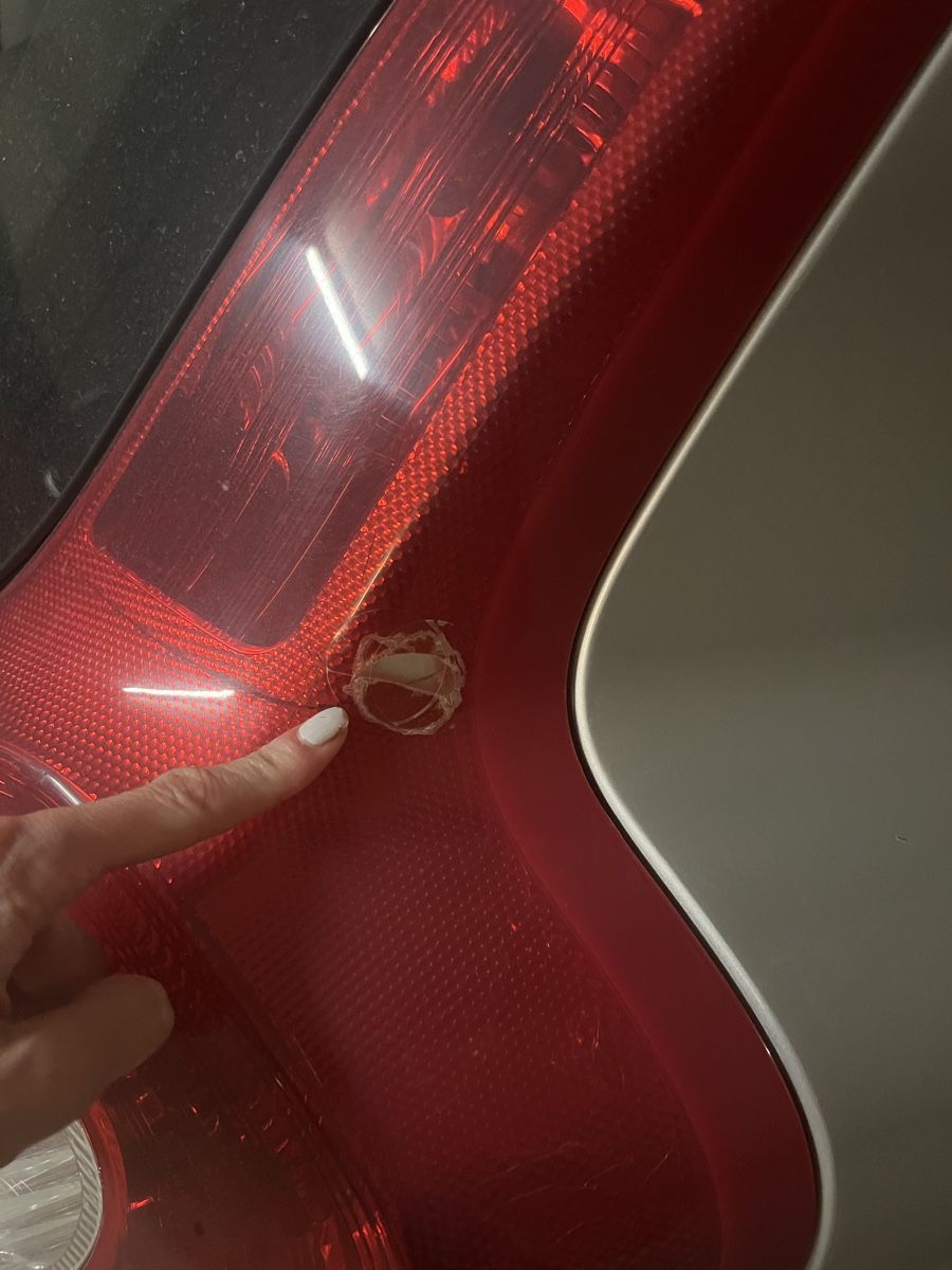 Volvo Autos: Volvo C30 1.6D Occasion – Defekt aus Zürich von saskiasaskia7 3
