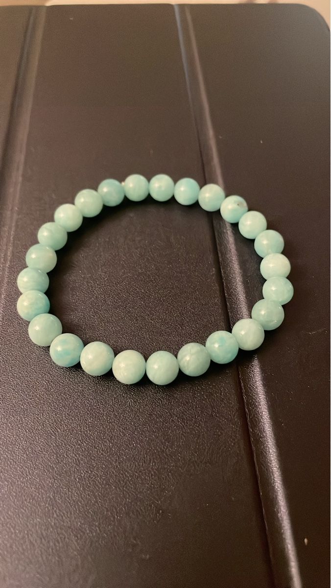 Bracciali & Braccialetti: Eleganter Aventurin-Armband – Nuovo (secondo la descrizione) da Urdorf venduto da Anassor 1
