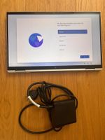 HP Elitebook G7, 2021, 14"