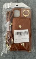 Handyhülle für iPhone 11 Pro Max