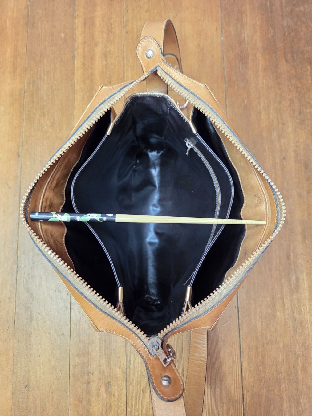Celine Sacs femmes: Vintage Céline Diffusion Schultertasch – D'occasion à Bern par -Aniko- 4