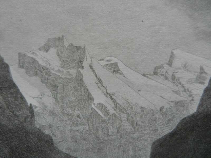 Incisioni: Frutigen Kandersteg – Usato da Risch venduto da Rischli15 8