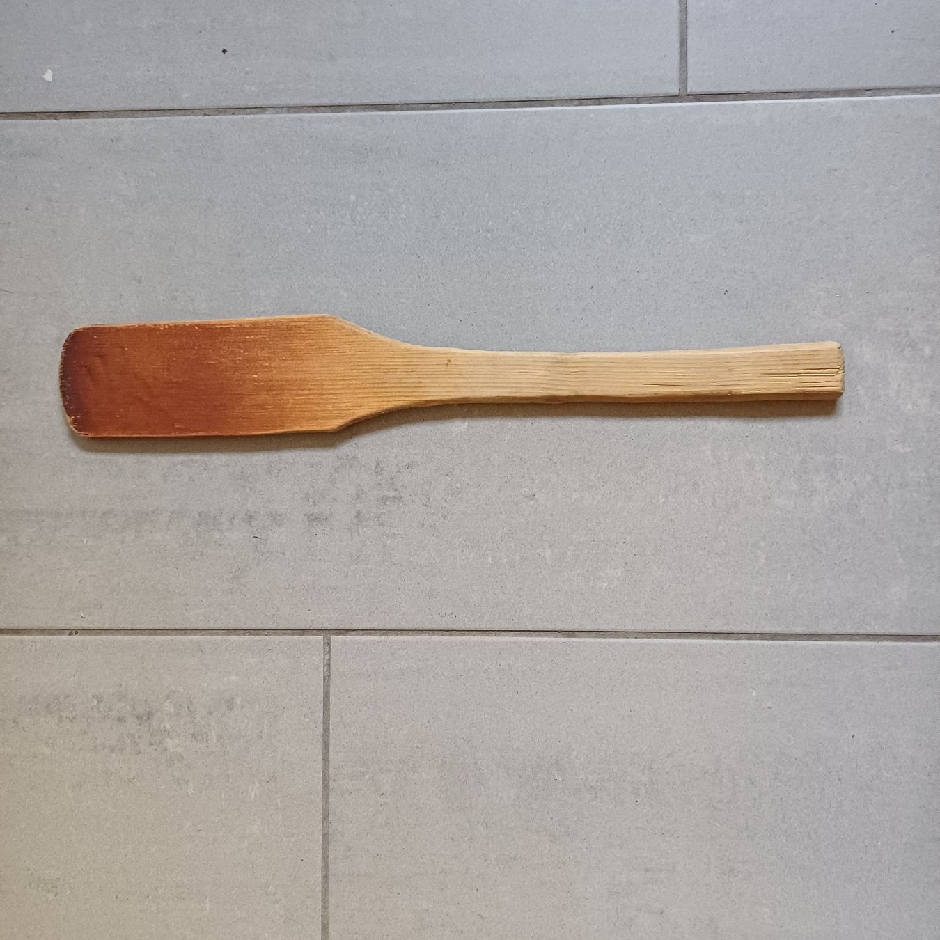 Appareils de cuisine: Kochkelle Holz – D'occasion à Trimmis par grrose 1