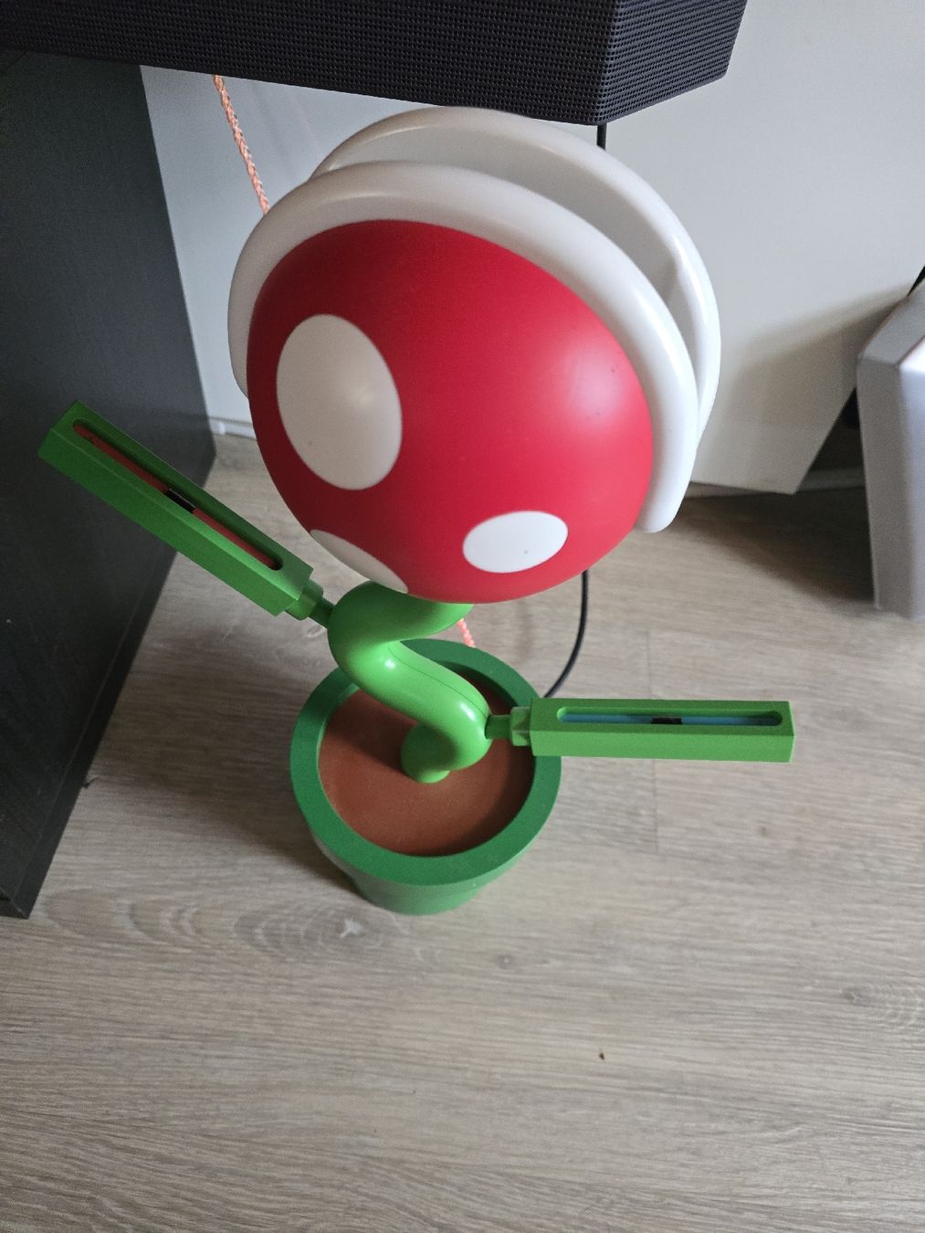 Nintendo Console: switch 2 mit zubehör – Usato da Bronschhofen venduto da ghostman55 1