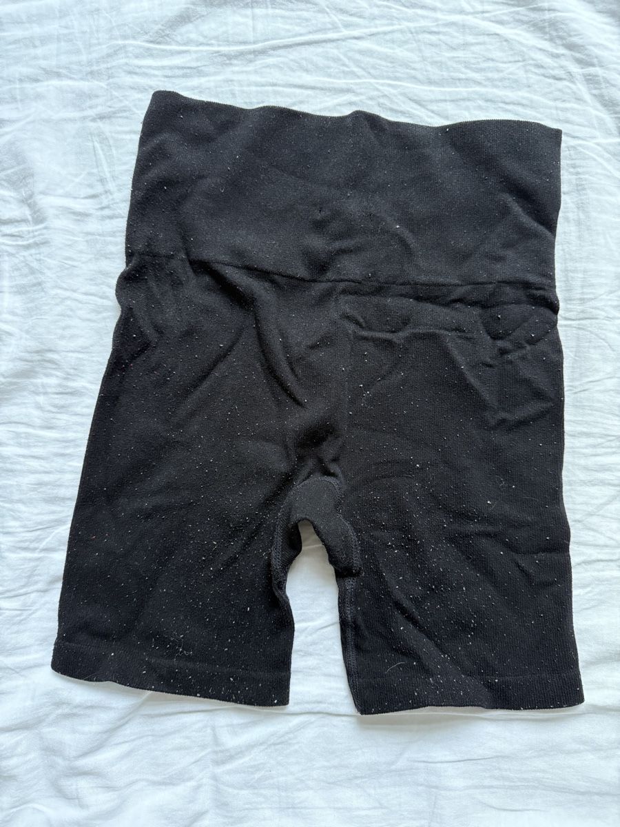 Leggings: Radlerhose S – Gebraucht aus Winterthur von adi_sqz 1