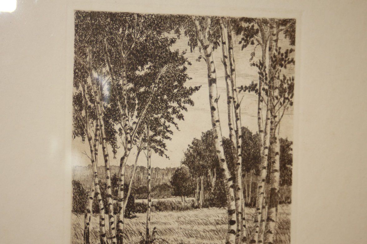 Foto & Immagini: Orig. Rad. von Meier – Usato da Sumiswald venduto da Lottie22 7
